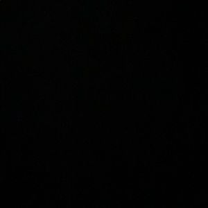 Meet your Posher, Kai